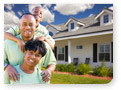 Homeowners Insurance